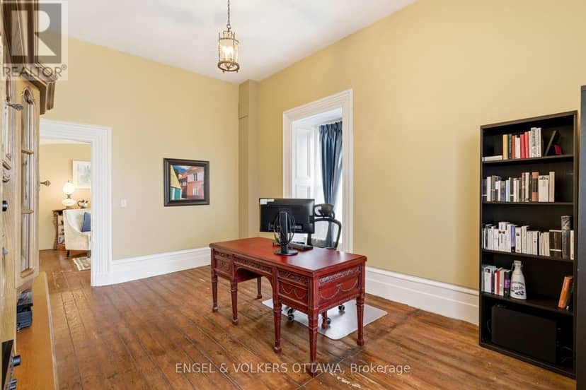 382 McGill Street — photo 15 of 40