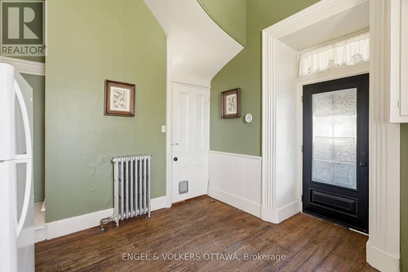 382 McGill Street — photo 18 of 40