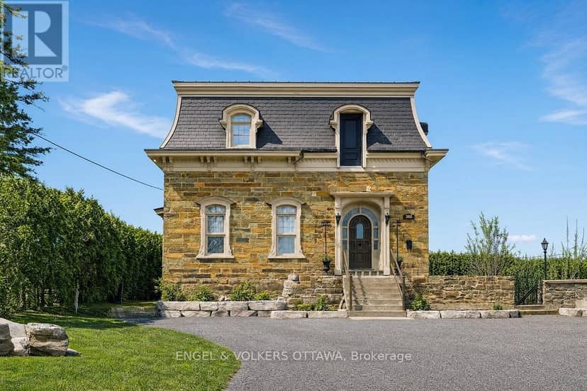 382 McGill Street — photo 2 of 40