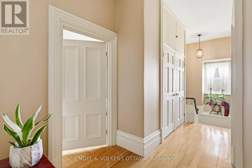 382 McGill Street — photo 23 of 40