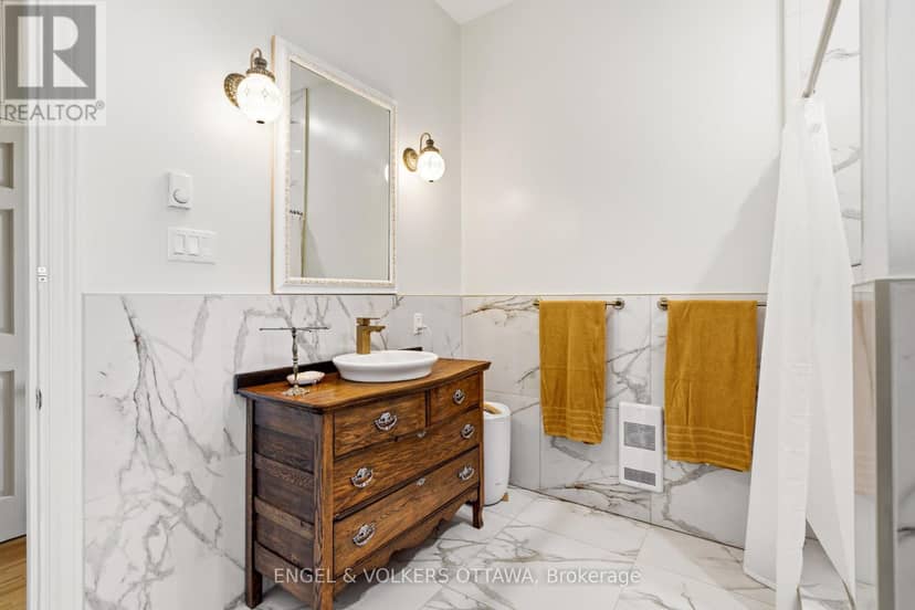 382 McGill Street — photo 28 of 40