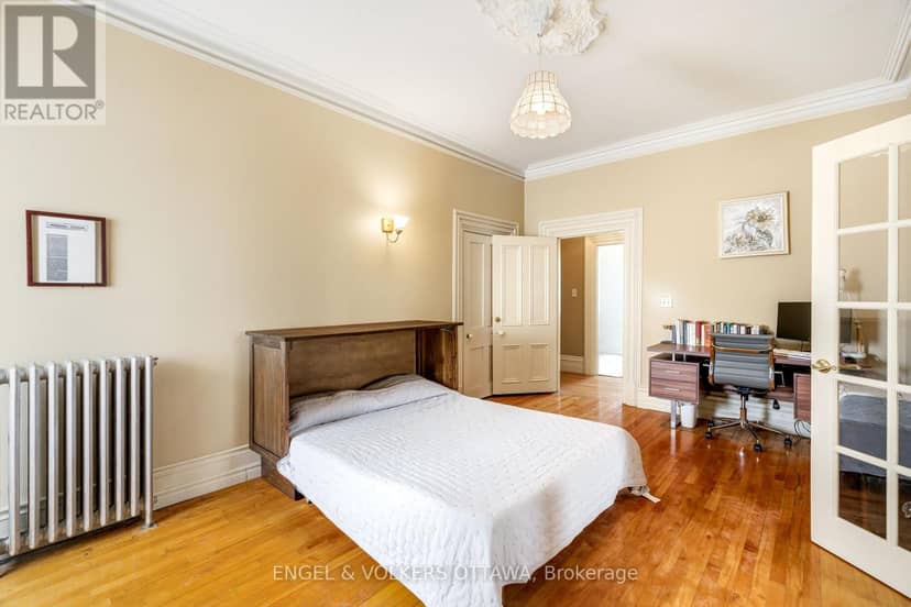 382 McGill Street — photo 32 of 40