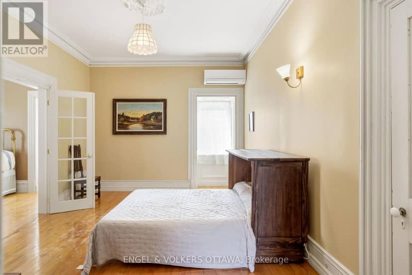 382 McGill Street — photo 31 of 40