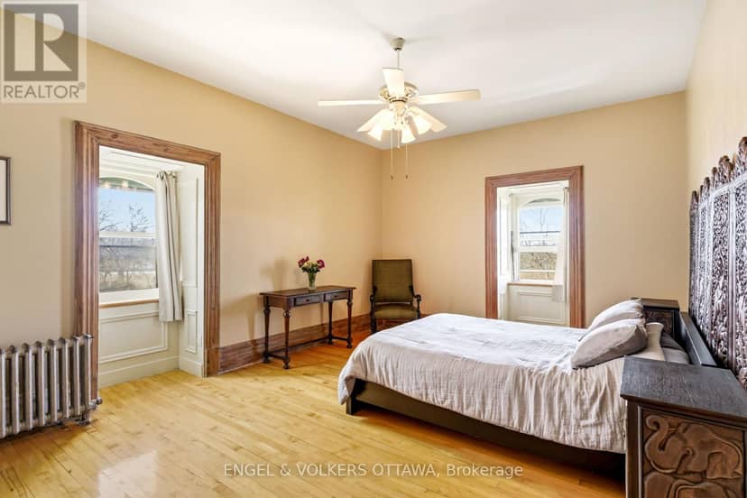382 McGill Street — photo 25 of 40