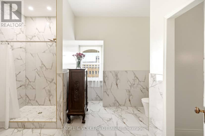 382 McGill Street — photo 29 of 40
