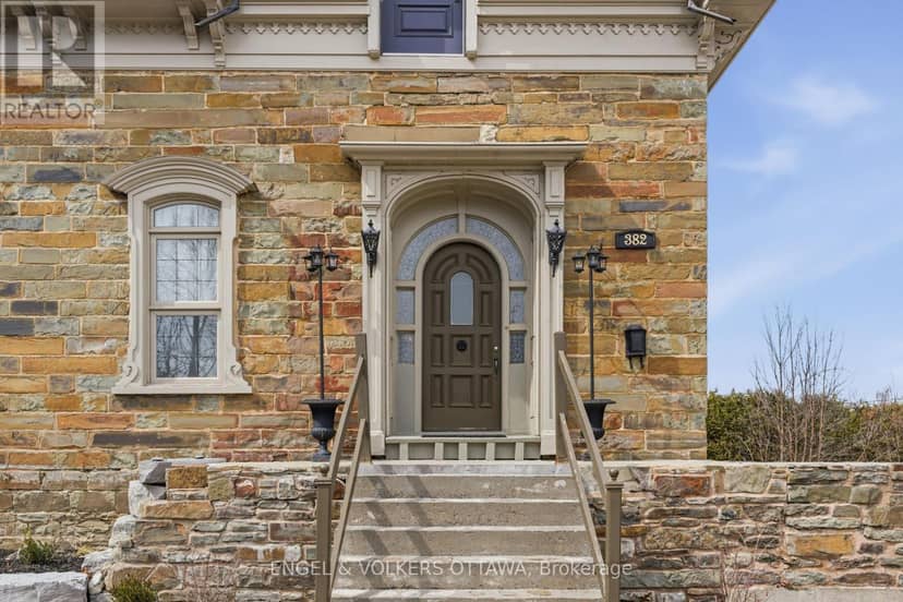 382 McGill Street — photo 3 of 40