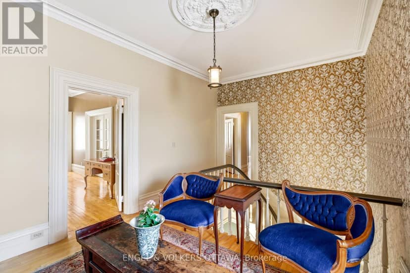 382 McGill Street — photo 37 of 40