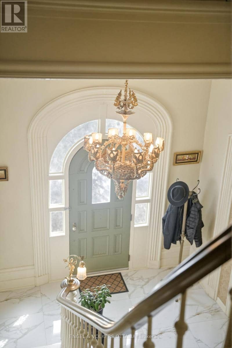 382 McGill Street — photo 39 of 40