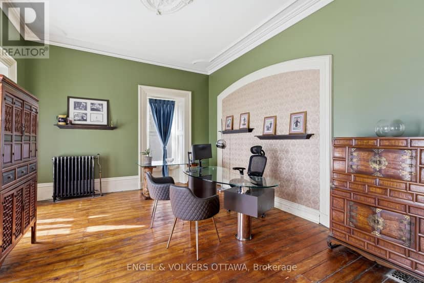 382 McGill Street — photo 8 of 40