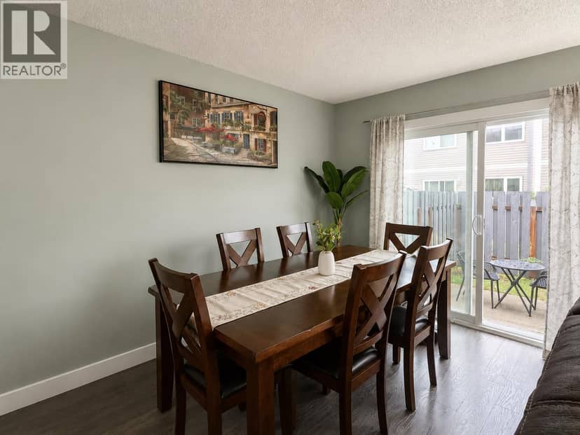 319 2550 S OSPIKA BOULEVARD, Prince George, photo 5
