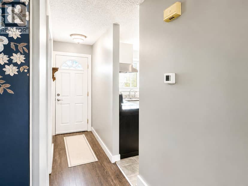 319 2550 S OSPIKA BOULEVARD, Prince George, photo 8