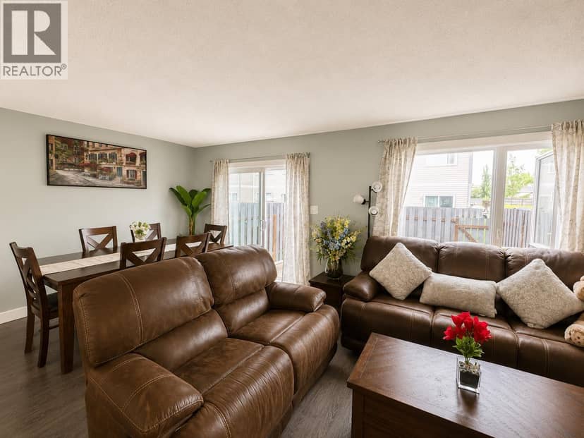 319 2550 S OSPIKA BOULEVARD, Prince George, photo 4