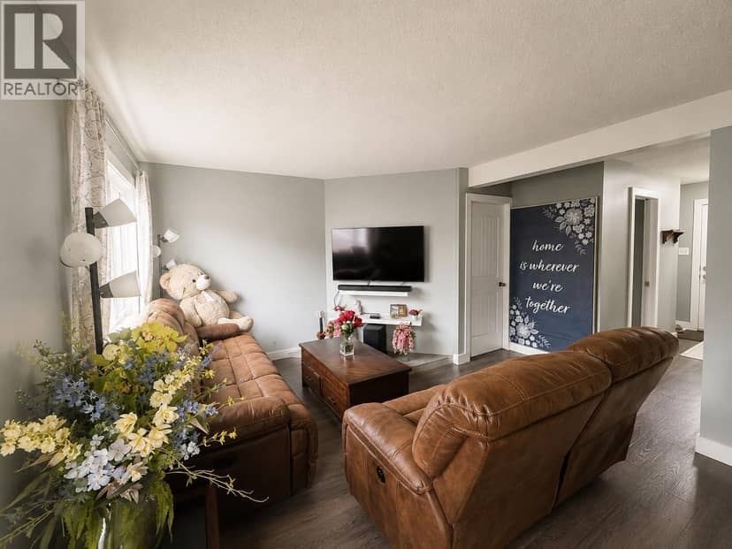 319 2550 S OSPIKA BOULEVARD, Prince George, photo 7
