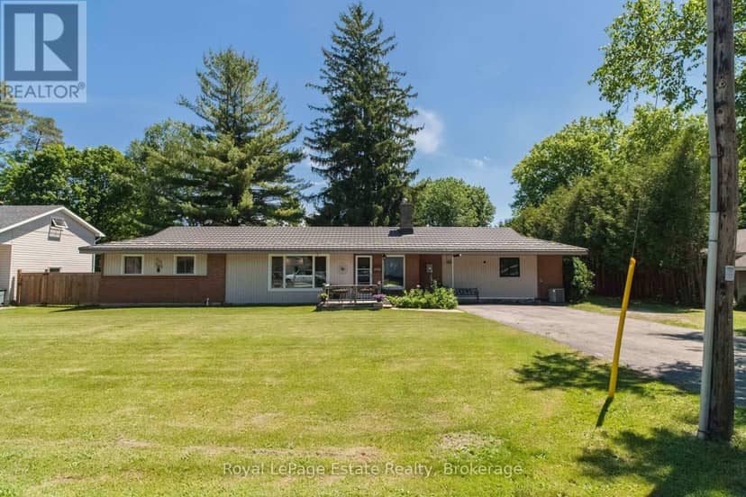 497 Elizabeth Street — photo 1 of 40