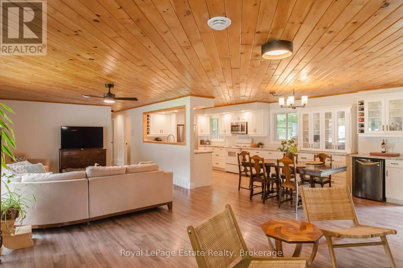 497 Elizabeth Street — photo 13 of 40