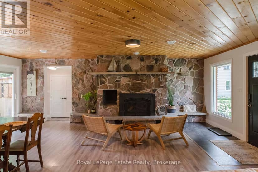 497 Elizabeth Street — photo 23 of 40