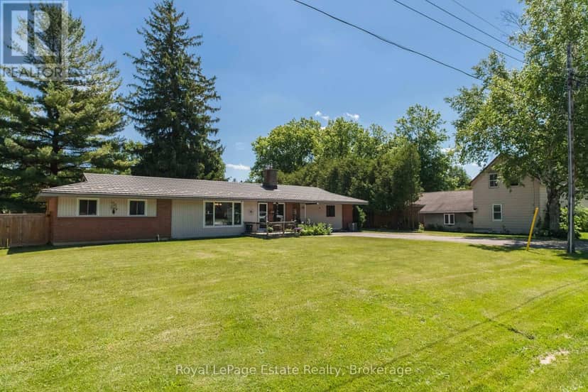 497 Elizabeth Street — photo 3 of 40