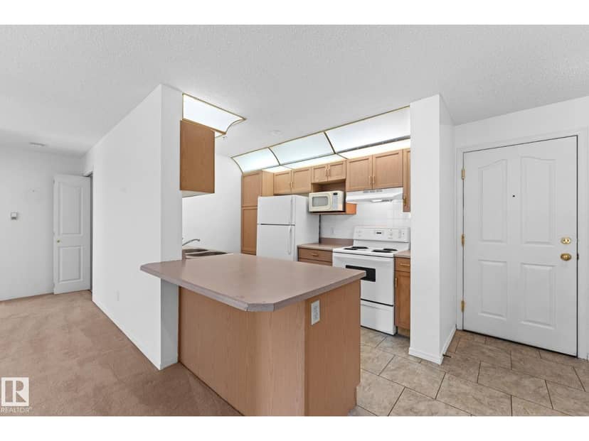 #225 10511 42 AV NW — photo 12 of 31