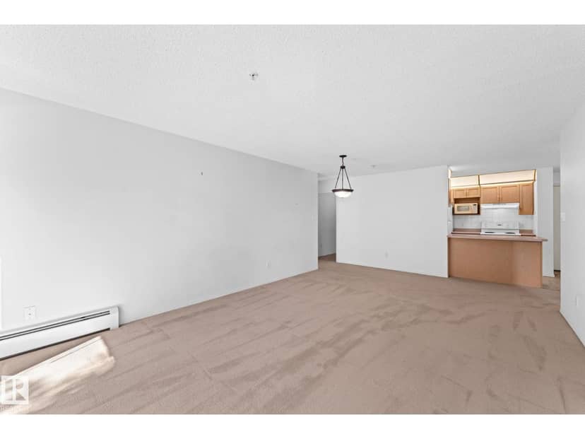 #225 10511 42 AV NW — photo 17 of 31