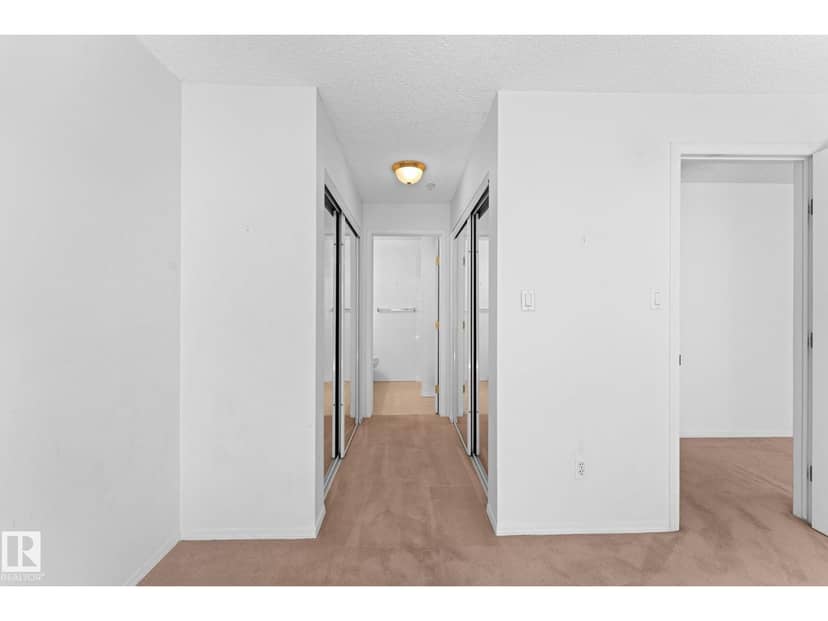 #225 10511 42 AV NW — photo 26 of 31
