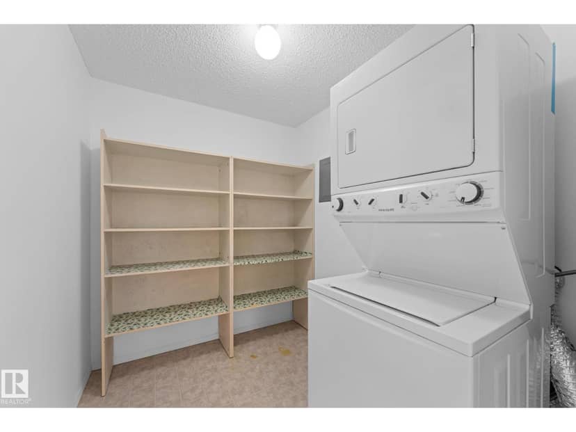 #225 10511 42 AV NW — photo 28 of 31
