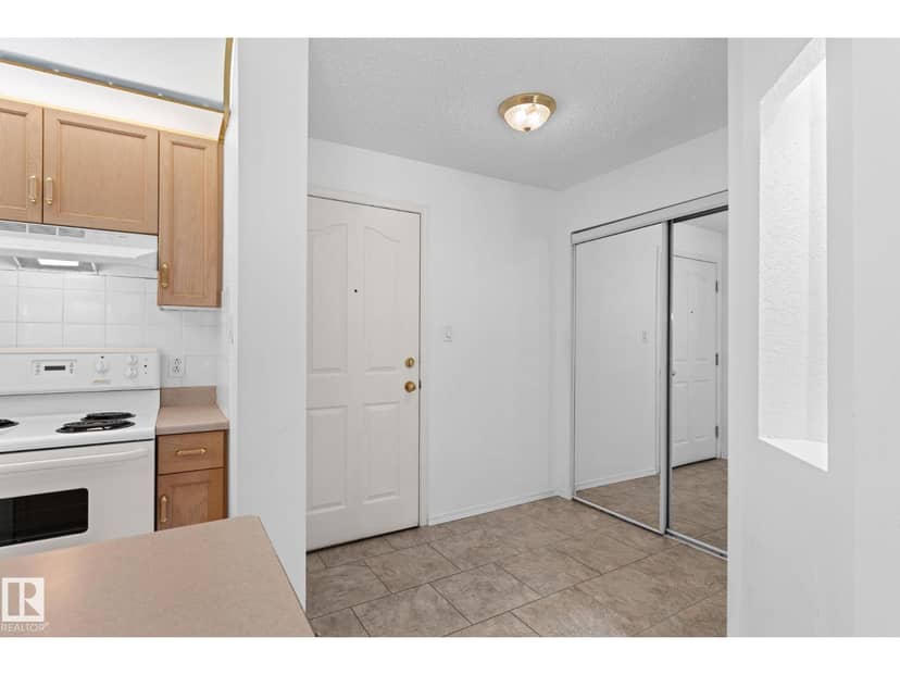 #225 10511 42 AV NW — photo 9 of 31