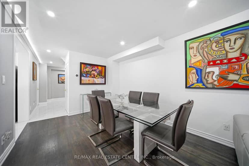 5235 Huntingfield Drive — photo 5 of 33
