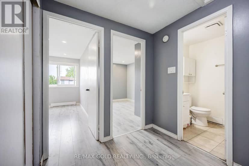 9 Havenbrook Court — photo 17 of 32