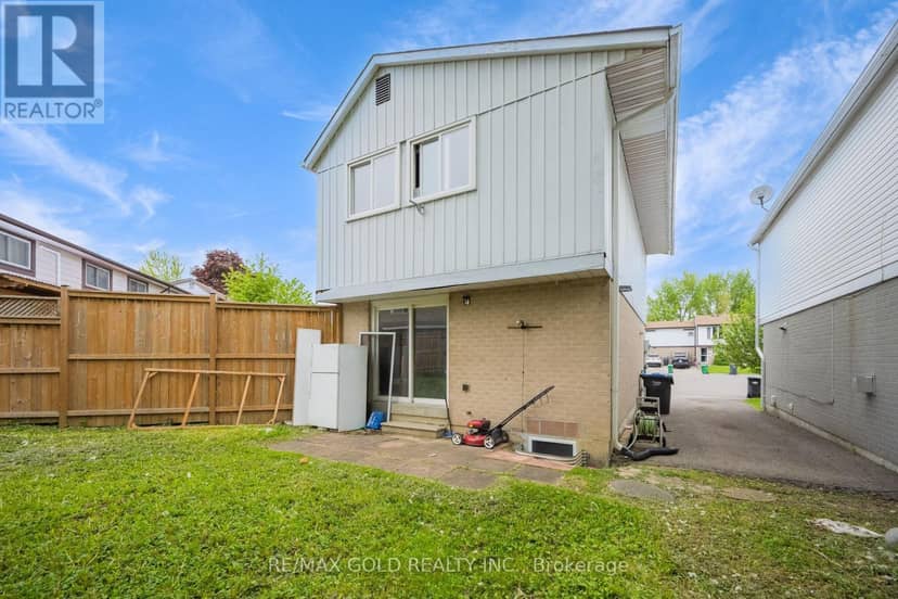9 Havenbrook Court — photo 30 of 32