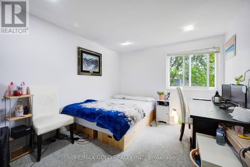 9 Havenbrook Court — photo 9 of 32