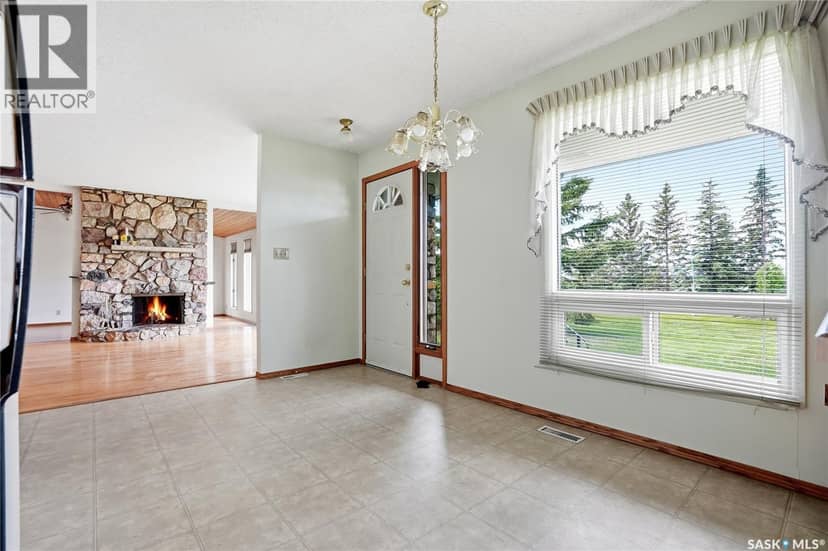 (Martensville) Friesen Acreage.  121 Acres of Land — photo 26 of 40