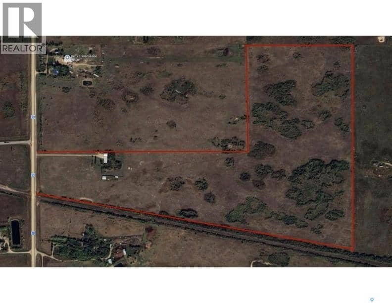 (Martensville) Friesen Acreage.  121 Acres of Land, Corman Park Rm No. 344, photo 5