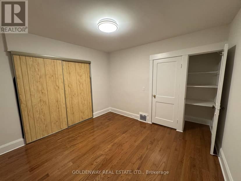 327 Springdale Boulevard — photo 31 of 31