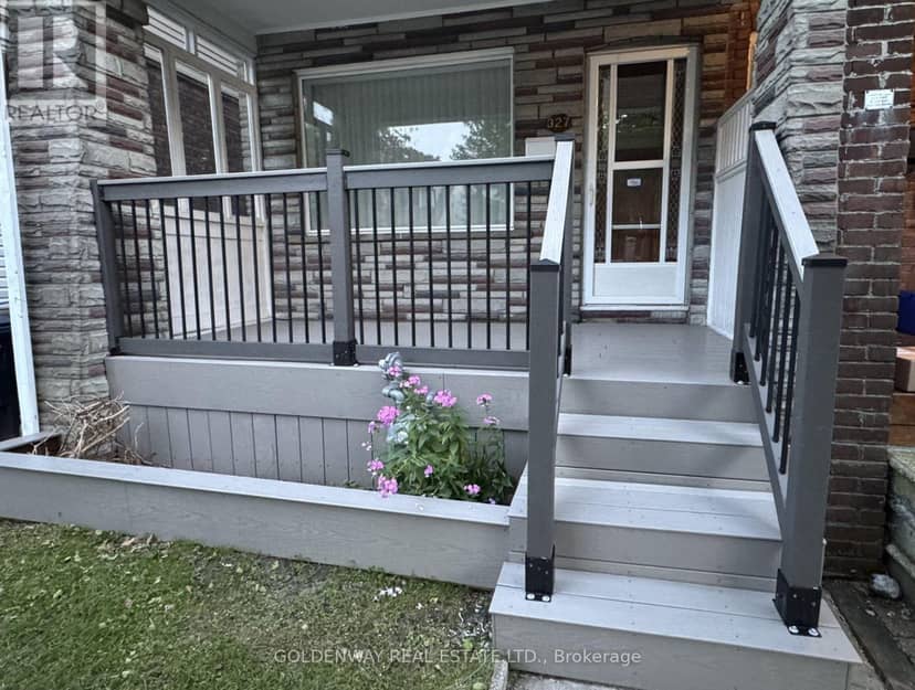 327 Springdale Boulevard — photo 2 of 31