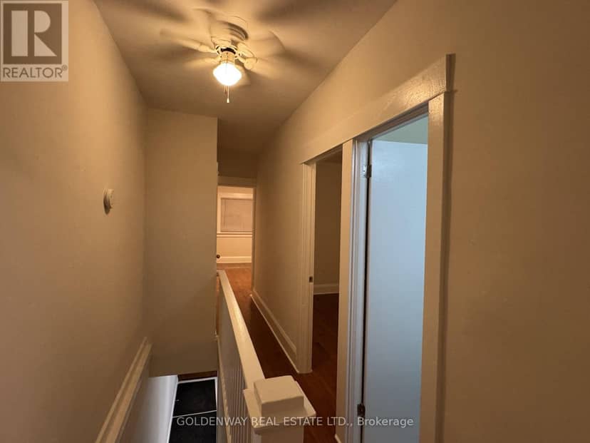 327 Springdale Boulevard — photo 28 of 31