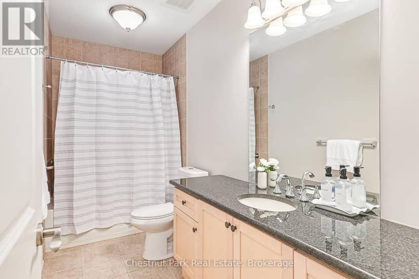 208 - 27 Beaver Street — photo 21 of 35