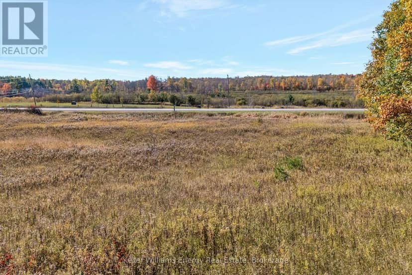 14794 Highway 62 Highway — photo 11 of 25
