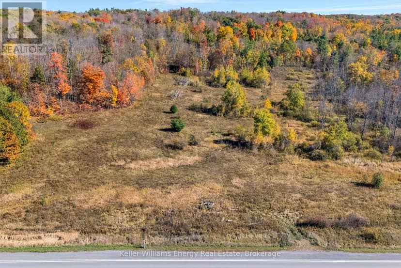 14794 Highway 62 Highway, Madoc, photo 2
