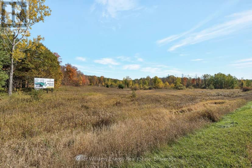 14794 Highway 62 Highway — photo 20 of 25