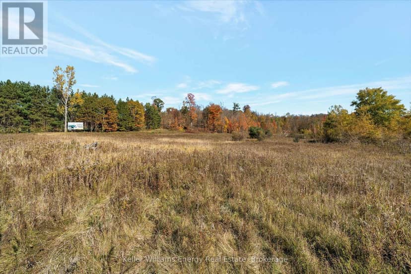 14794 Highway 62 Highway — photo 21 of 25