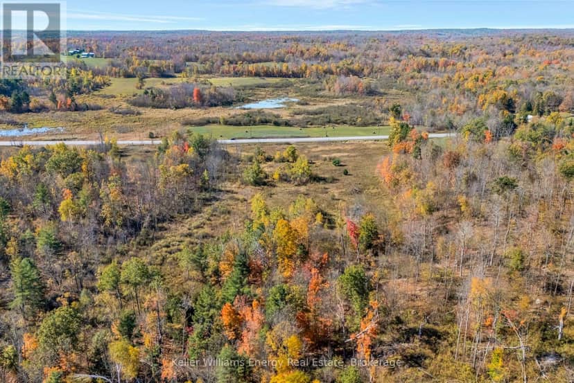 14794 Highway 62 Highway, Madoc, photo 5