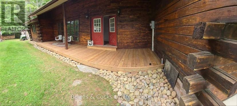 82 Bay Lake Road, Bancroft, photo 4