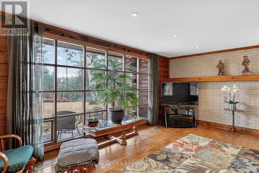 82 Bay Lake Road, Bancroft, photo 5