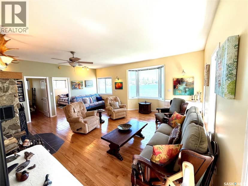 144 Lakeview DRIVE — photo 10 of 40