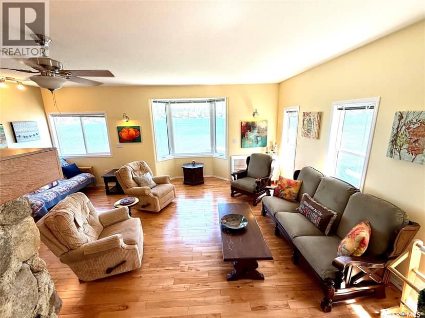 144 Lakeview DRIVE — photo 12 of 40