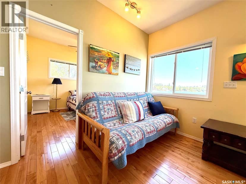 144 Lakeview DRIVE — photo 14 of 40