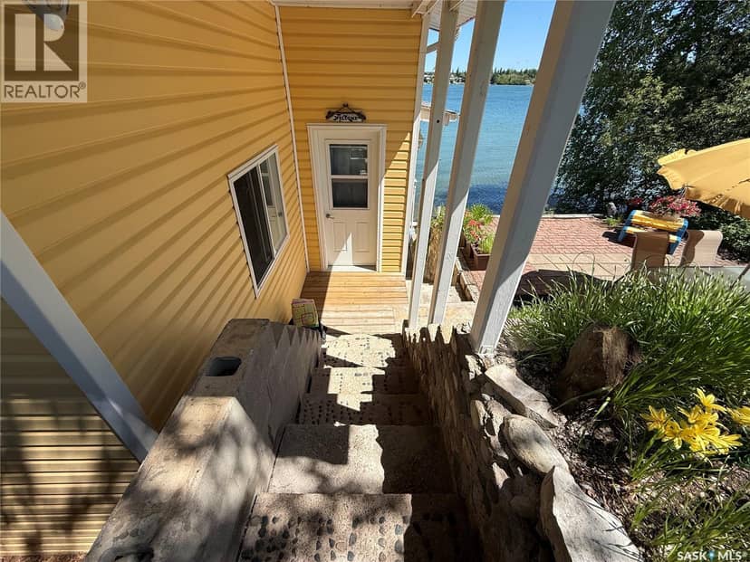 144 Lakeview DRIVE — photo 28 of 40