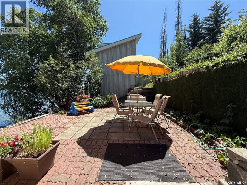 144 Lakeview DRIVE — photo 31 of 40
