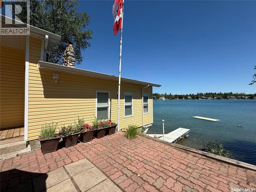 144 Lakeview DRIVE — photo 34 of 40