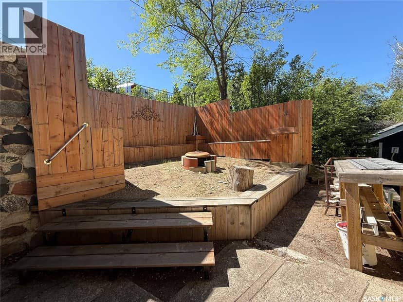 144 Lakeview DRIVE — photo 37 of 40